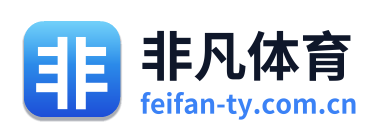 非凡体育